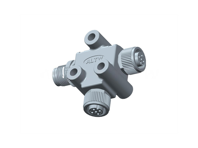 HPC-050505-FFM-TS001