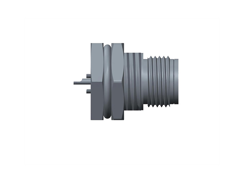 MC-05PMMS-SF8001 MC-05PMMS-SF8001