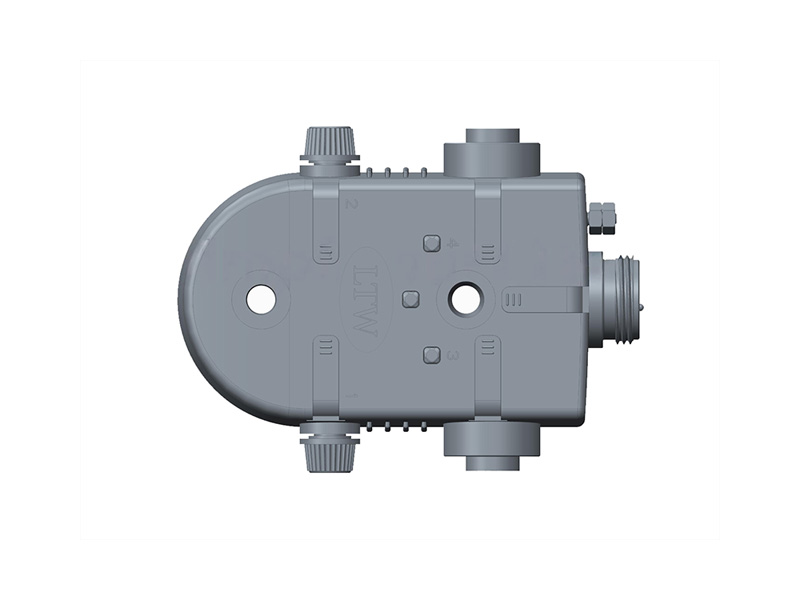 N-455000-MFF000-S001 N-455000-MFF000-S001