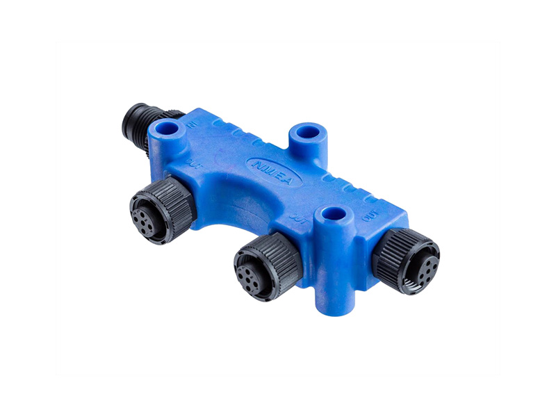 P-555500-FFFM00-S001