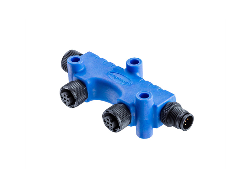 P-555500-FFFM00-S001