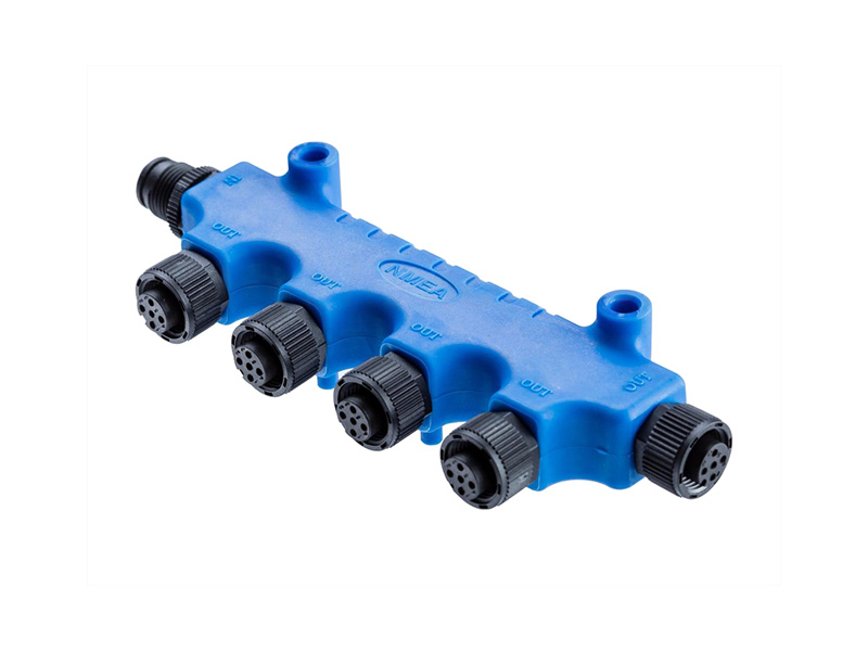 P-555555-FFFFFM-S001