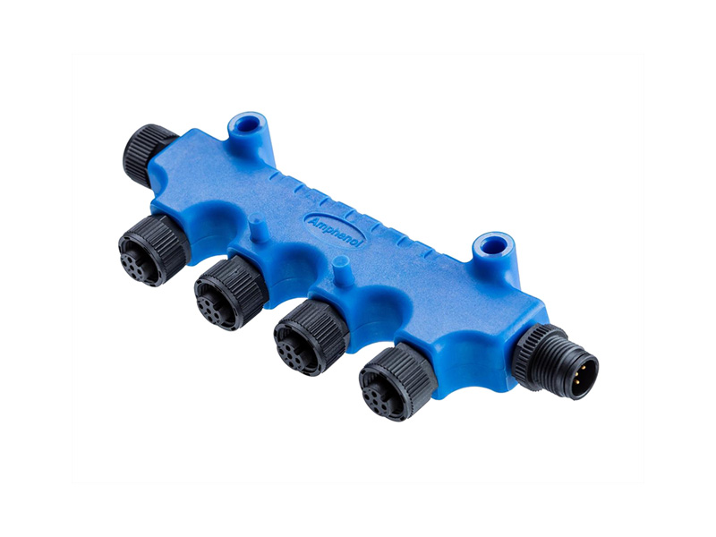 P-555555-FFFFFM-S001