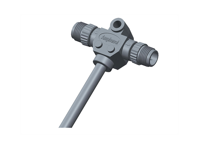 PC-050500-MM0-TSB10 PC-050500-MM0-TSB10