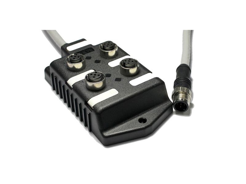 S-555500-FFFF00-SB01