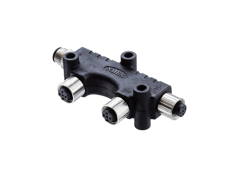 S-555500-FFFM00-S001