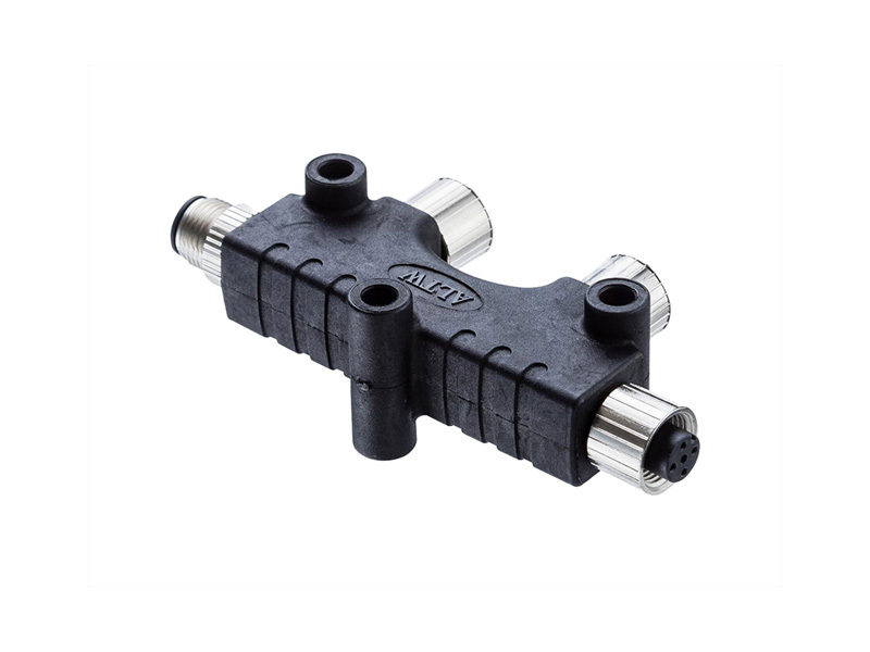 S-555500-FFFM00-S001