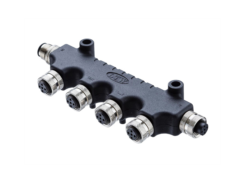 S-555555-FFFFFM-S001