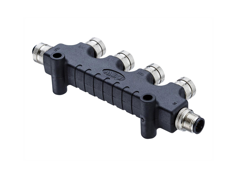 S-555555-FFFFFM-S001