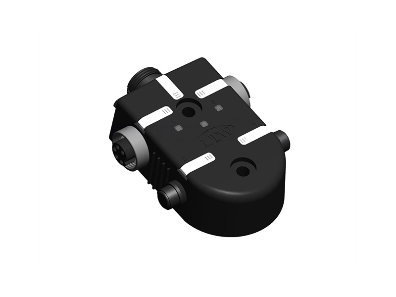 U-455000-MFF000-S001