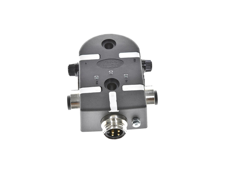 U-455000-MFF000-S001