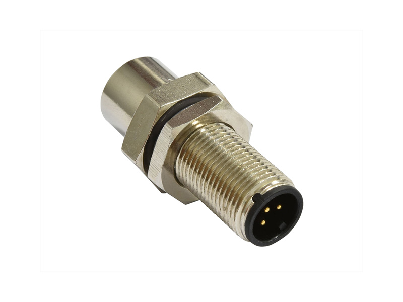 UMC-000505-0FM-BS001