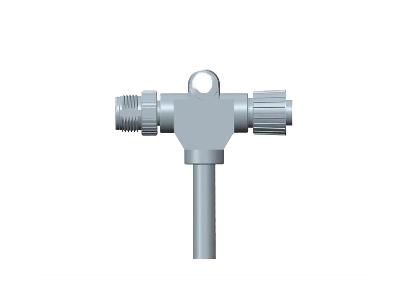 UMC-050500-MF0-TSA10