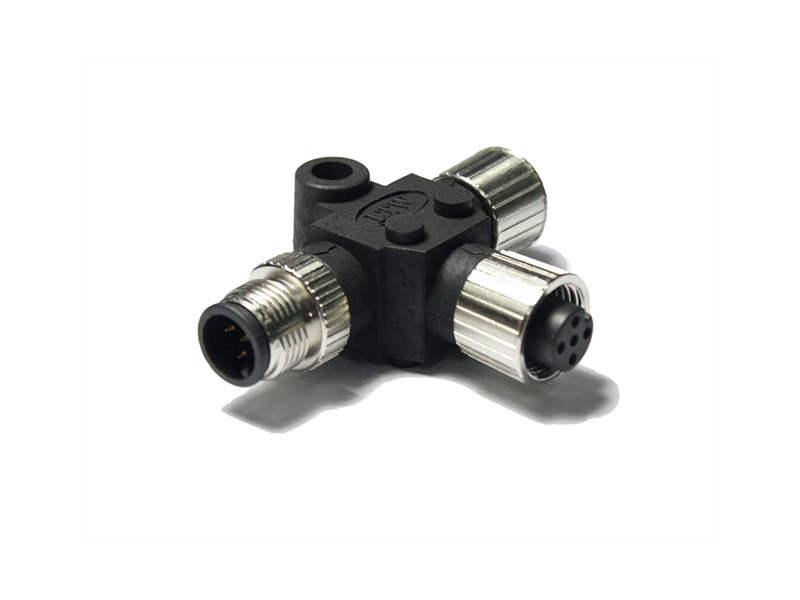 UMC-050505-FMF-TS001