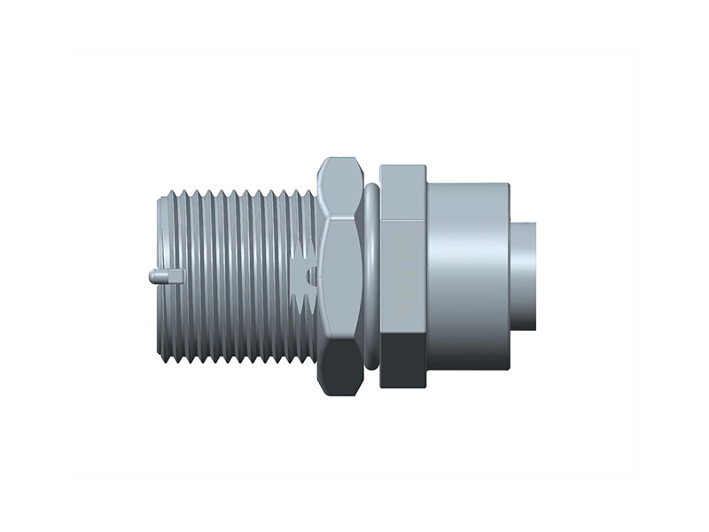 UMN-000505-0FM-BS001 UMN-000505-0FM-BS001