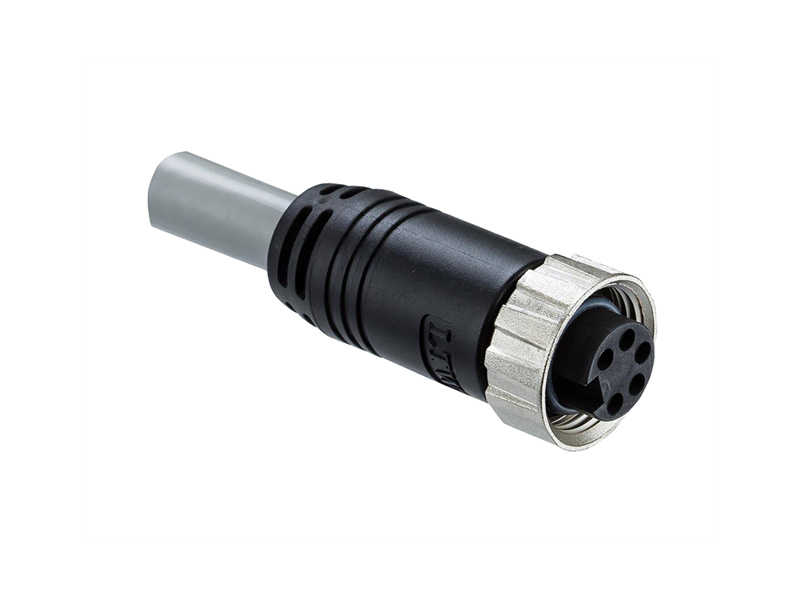 UMN-000505-0MF-CSC02