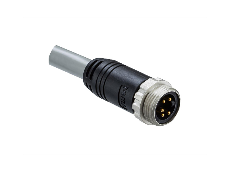 UMN-000505-0MF-CSC04