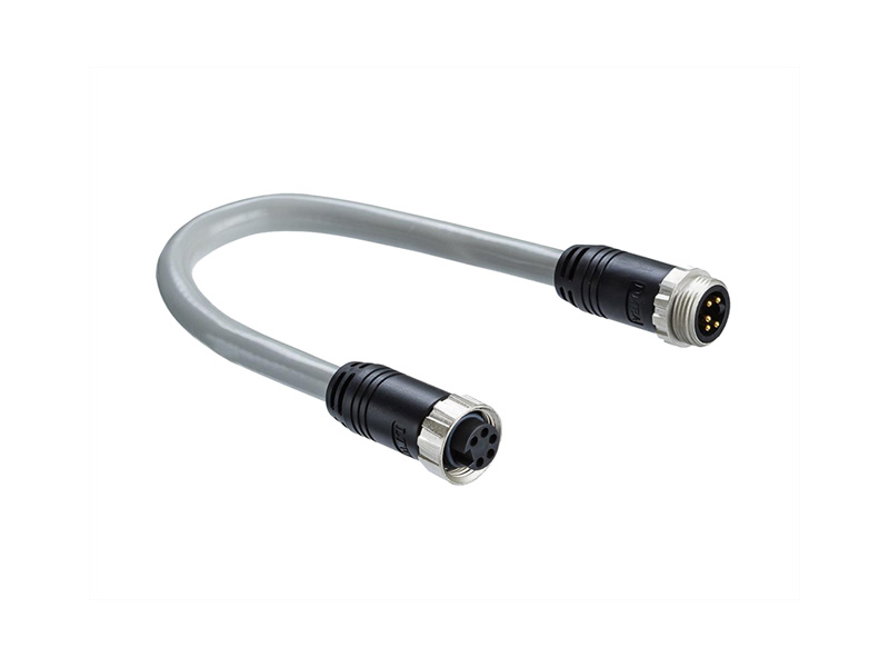 UMN-000505-0MF-CSC05