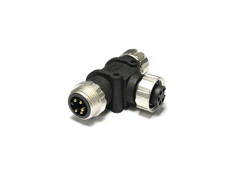 UMN-050505-FMF-TS001