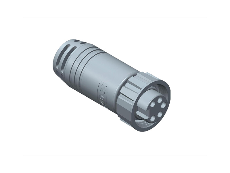 UMN-05AFFT-SL8001 UMN-05AFFT-SL8001