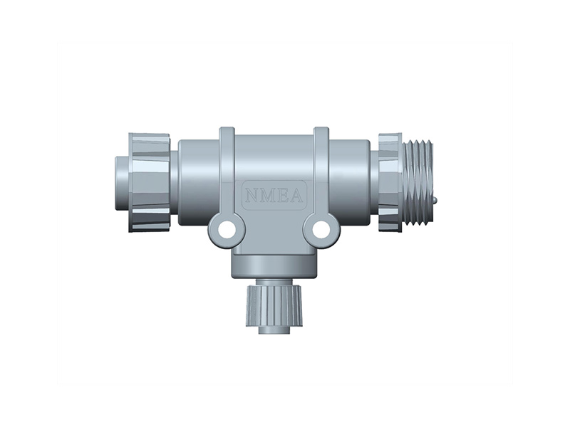 UNC-050505-FMF-TS001