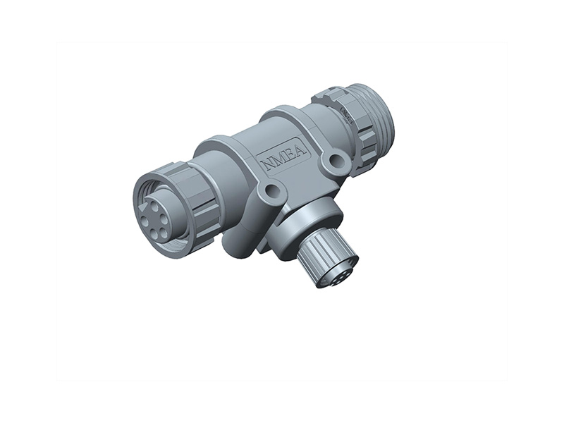 UNC-050505-FMF-TS001 UNC-050505-FMF-TS001