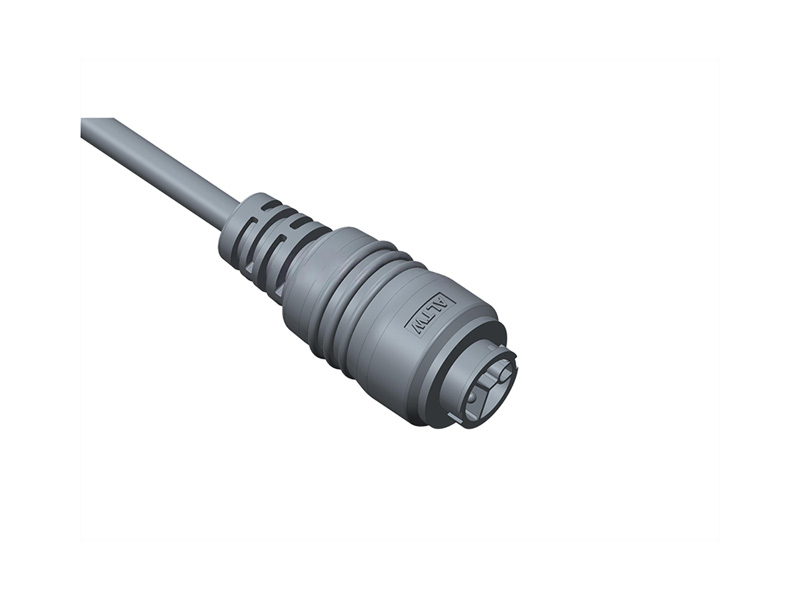 PWC-03AMMM-LL7B04 PWC-03AMMM-LL7B04