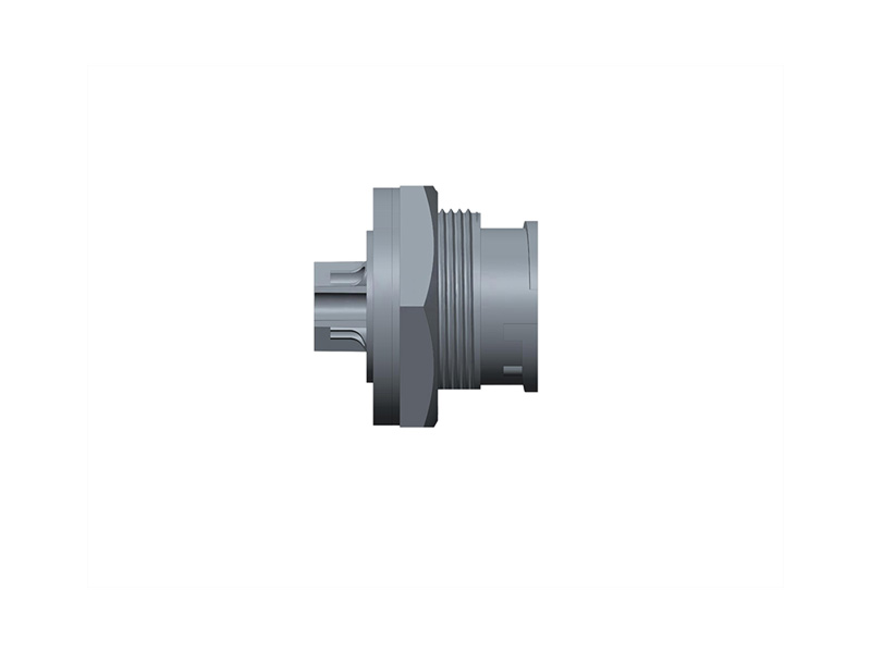 PWC-03PMFS-LC7001 PWC-03PMFS-LC7001