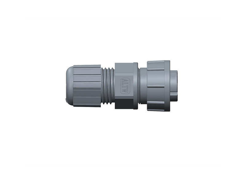 PWCU-04BFFA-LL7002 PWCU-04BFFA-LL7002