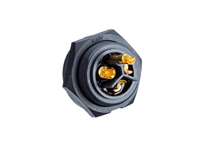 PWCU-04RMMS-LC7001 PWCU-04RMMS-LC7001