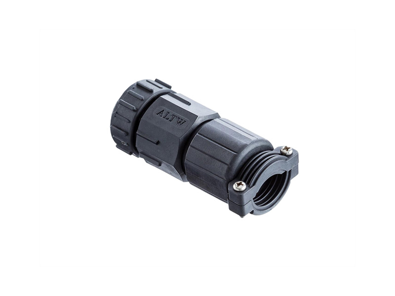 PWL-03BFMA-TL7001 PWL-03BFMA-TL7001