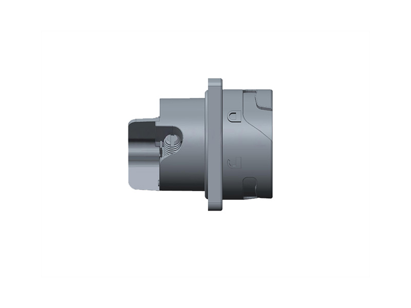 PWL-03PMMB-TS7001 PWL-03PMMB-TS7001