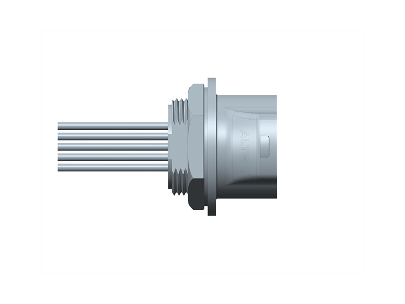 DD-10RFMS-RC8CA0 DD-10RFMS-RC8CA0