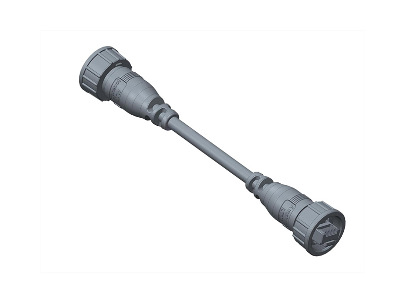 RCP5SM-RCP5SM-SL7B02