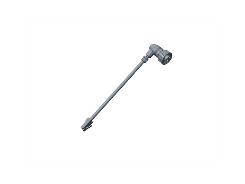 RCP5SM-SPG06M-SR7B03