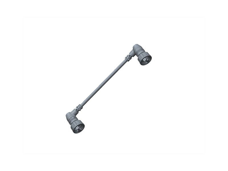 RCP5UM-RCP5UM-SR7A02