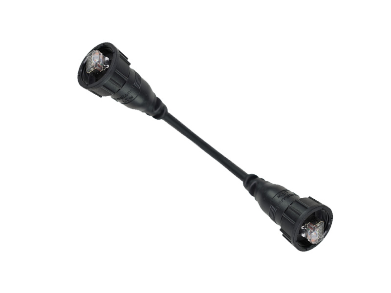 RCP5UM-RCP5UM-TL7A15