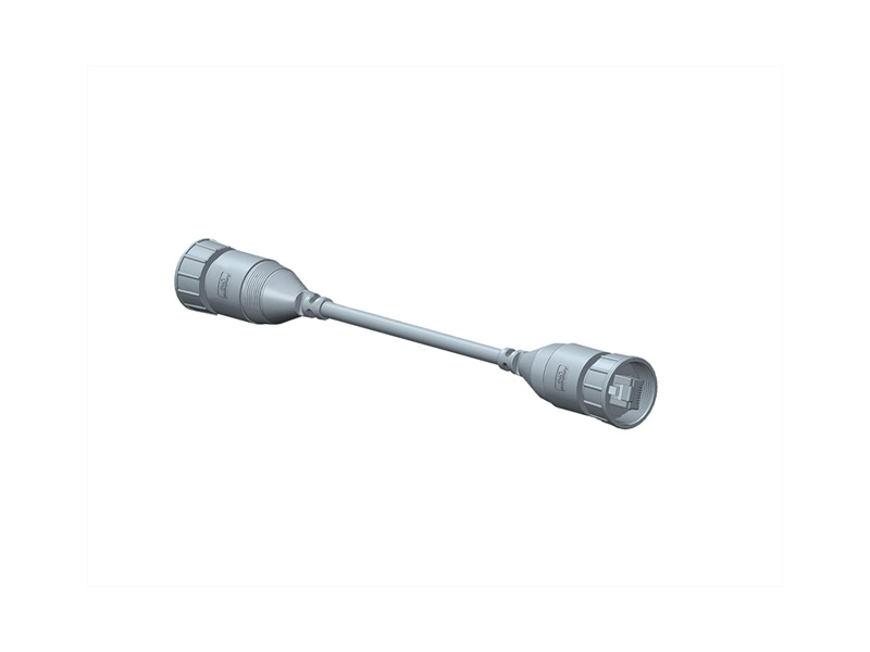 RDP5SM-RDP5SM-SL7B01