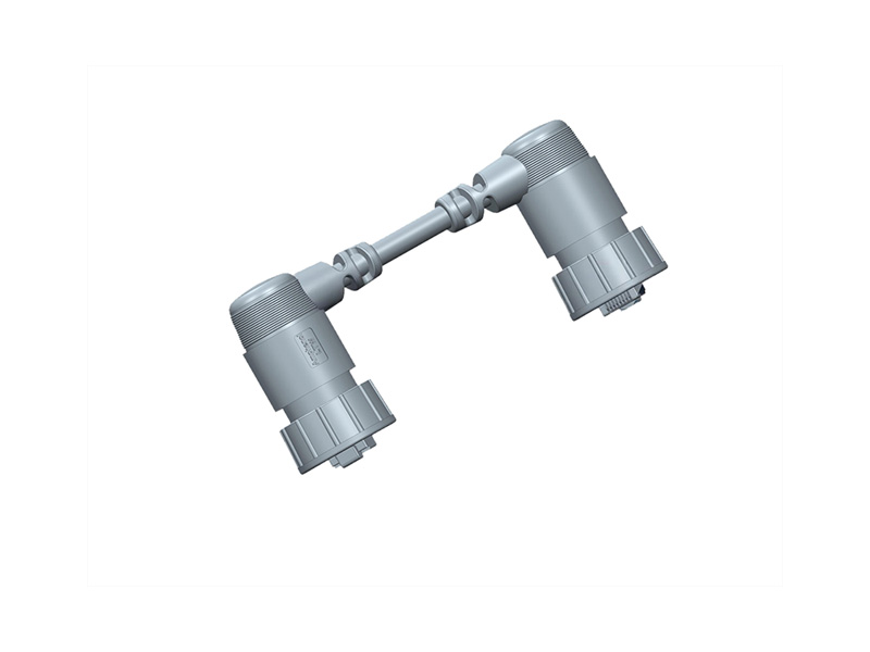 RDP5SM-RDP5SM-SR7B05