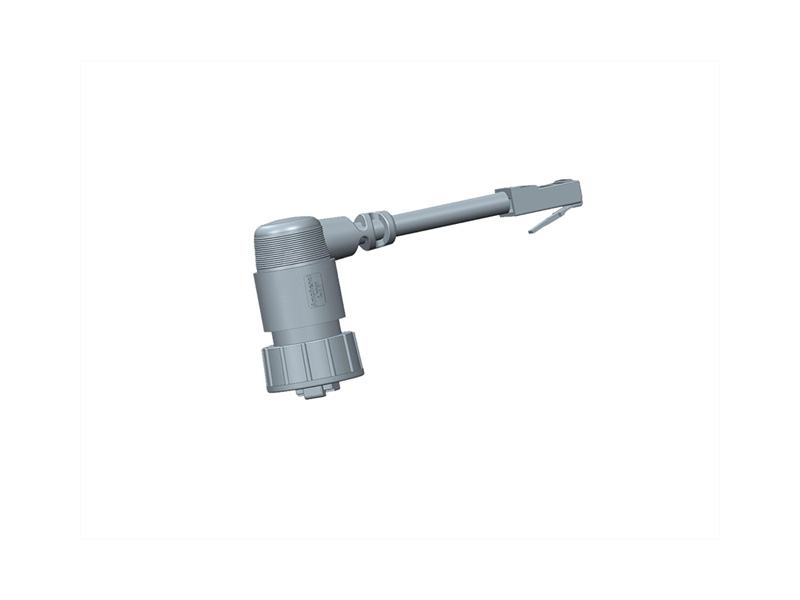 RDP5SM-SPG06M-SR7B04