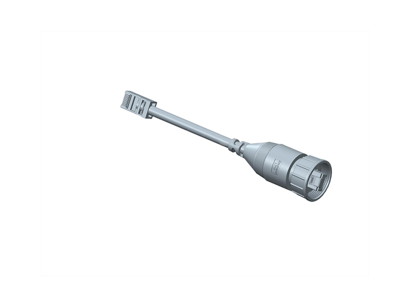 RDP5SM-SPG06M-TL7B05