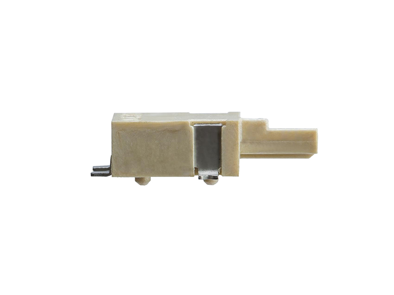 SSL11-P2C00-000001 SSL11-P2C00-000001