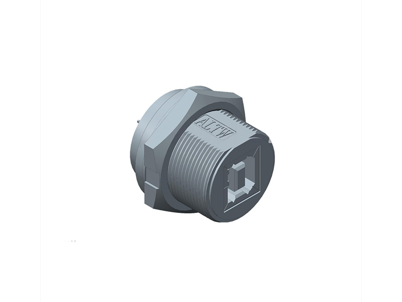 UB-20PMFP-SC8001 UB-20PMFP-SC8001