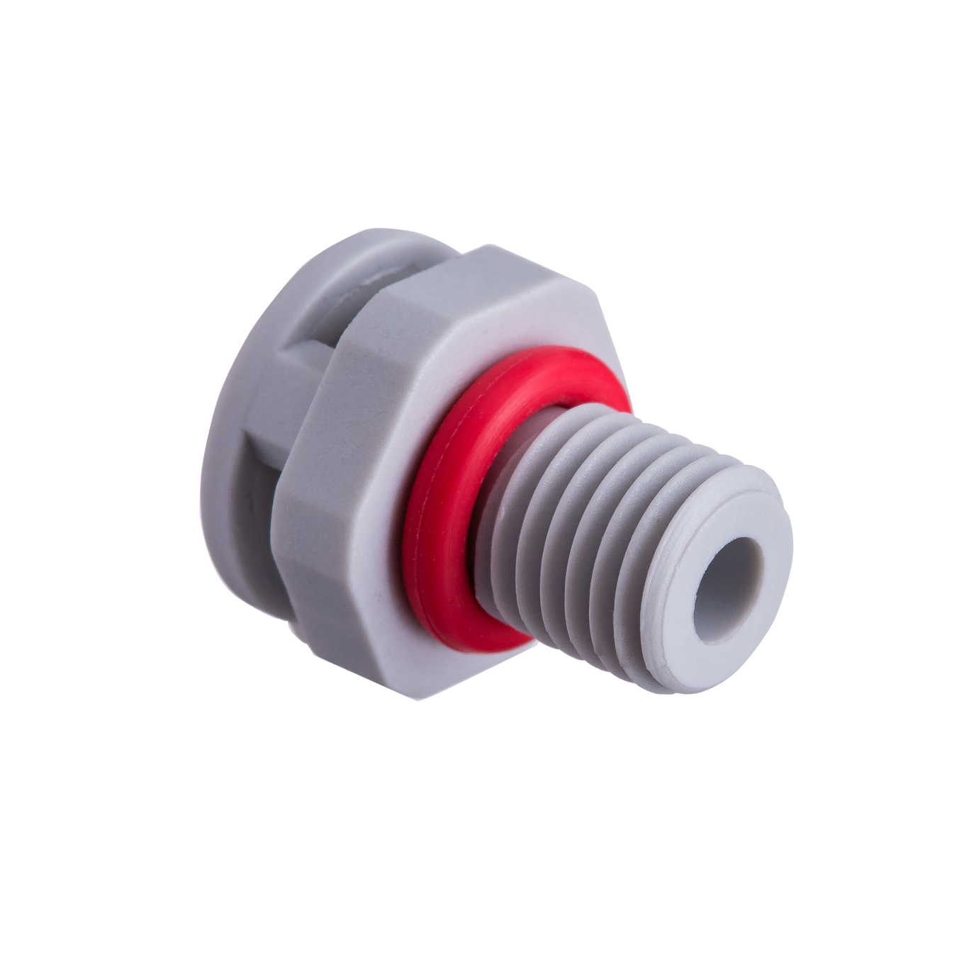 VENT-PS2NGY-O8001 VENT-PS2NGY-O8001