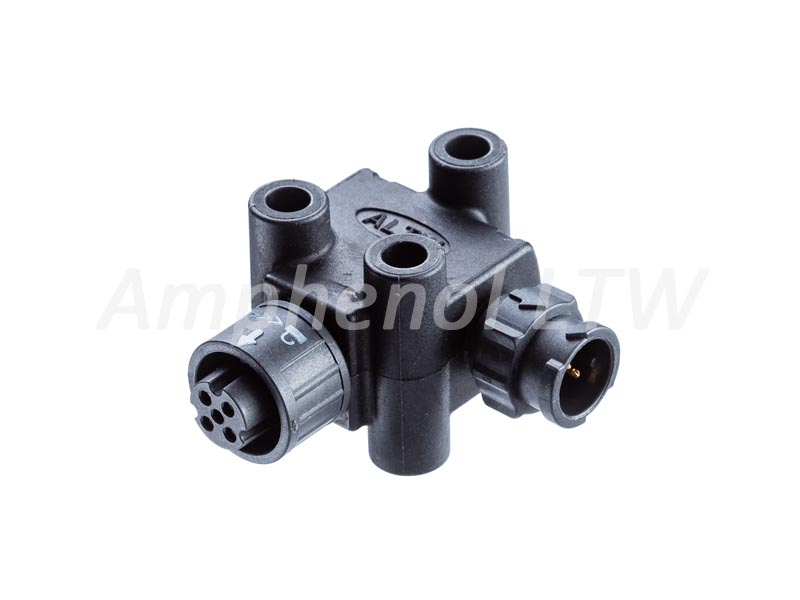 AB-AD-000303-0FM-LQ001