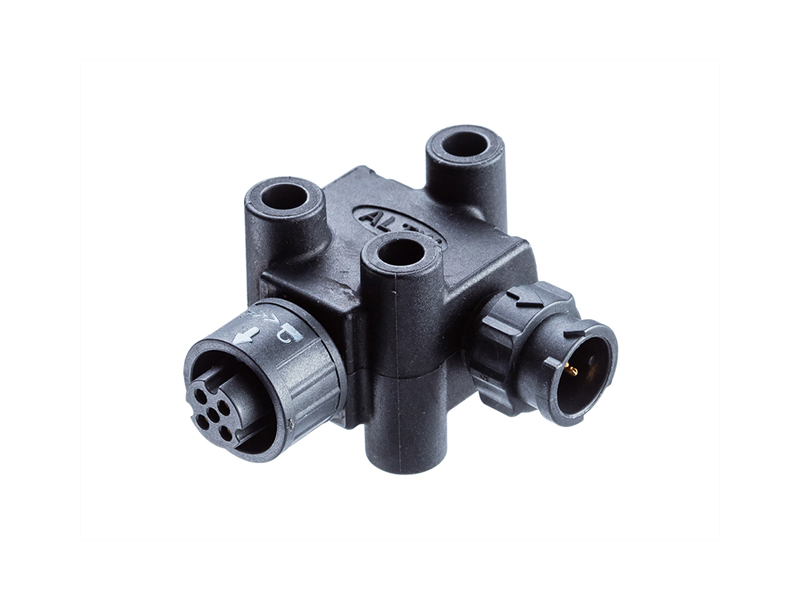 AB-AD-000505-0FM-LQ001