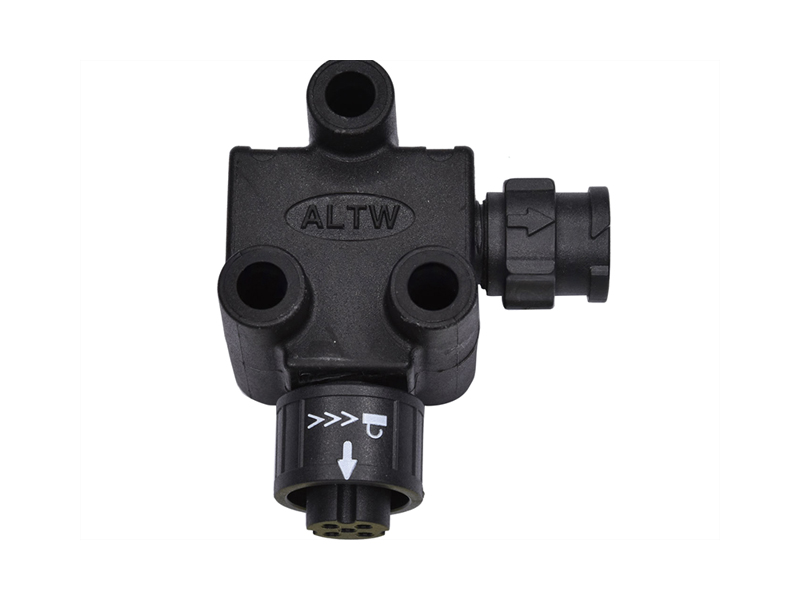 AB-AD-000505-0FM-LQ001