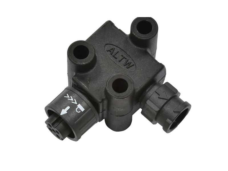 AB-AD-000505-0FM-LQ001