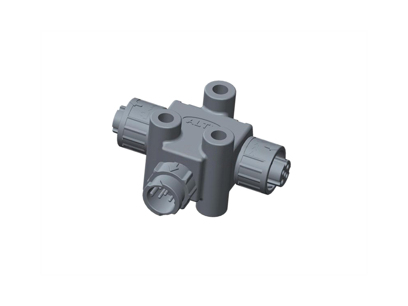 AB-AD-030303-MFF-TQ001