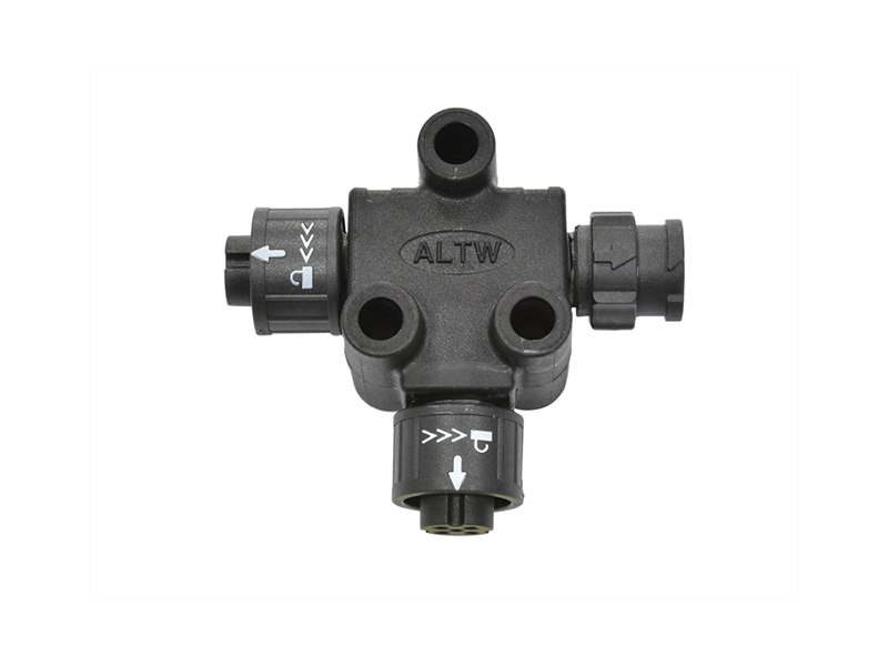 AB-AD-040404-FFM-TQ001